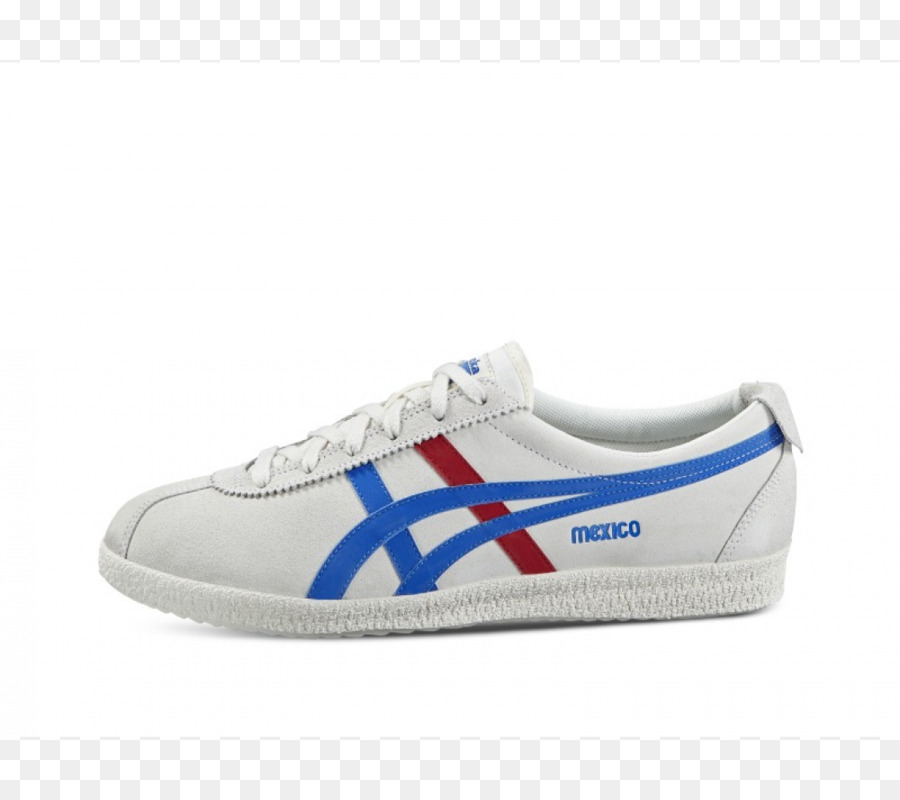 Onitsuka Tiger，Sneakers PNG