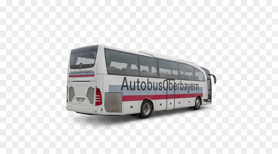 ônibus，Veículos Comerciais PNG