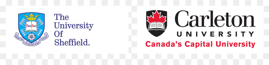 Carleton University，Logo PNG