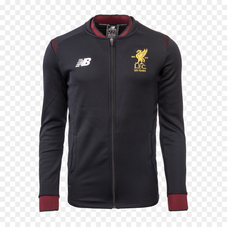 O Liverpool Fc，Tshirt PNG