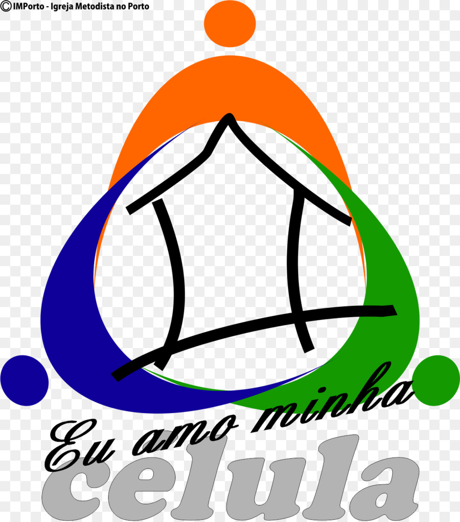 Célula，Logo PNG