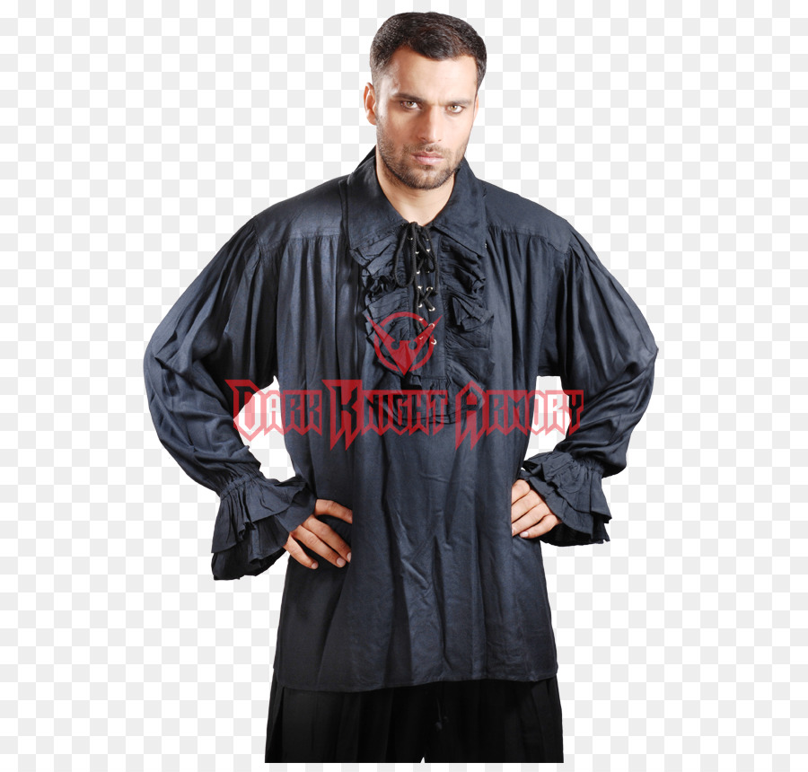 Charles Vane，Tshirt PNG