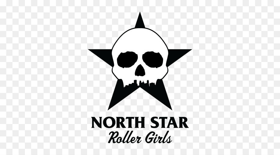 Estrela Do Norte Roller Derby，Roller Derby PNG