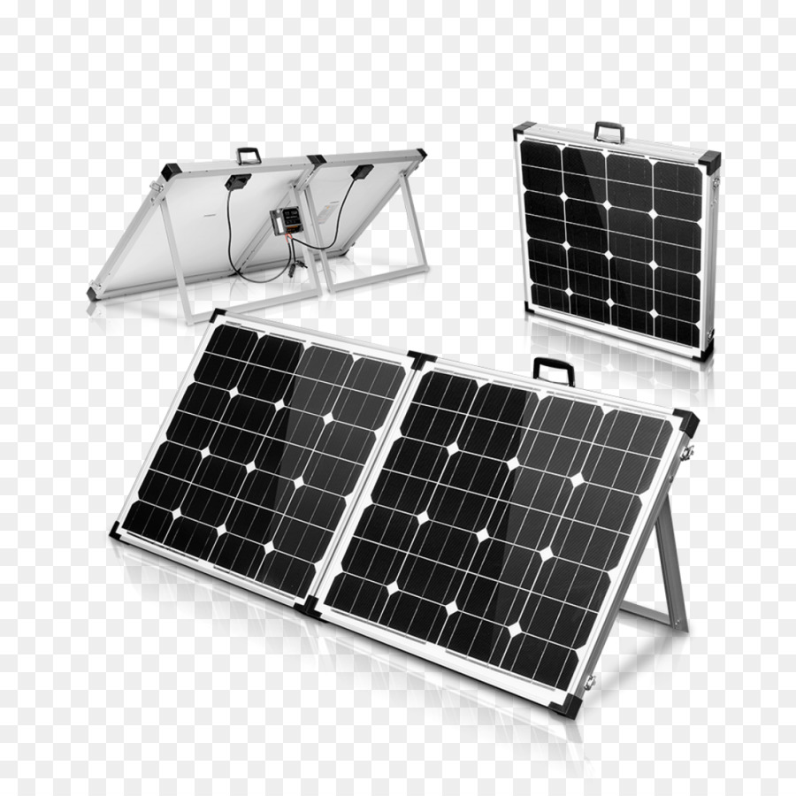 Gk Baterias Solares Auto，Painéis Solares PNG