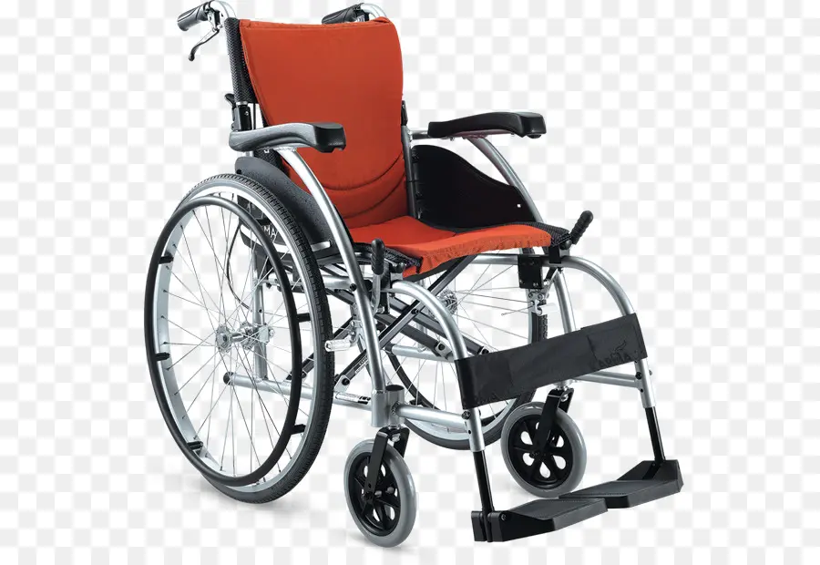 Cadeira De Rodas，Serviço De Apoio Domiciliário PNG