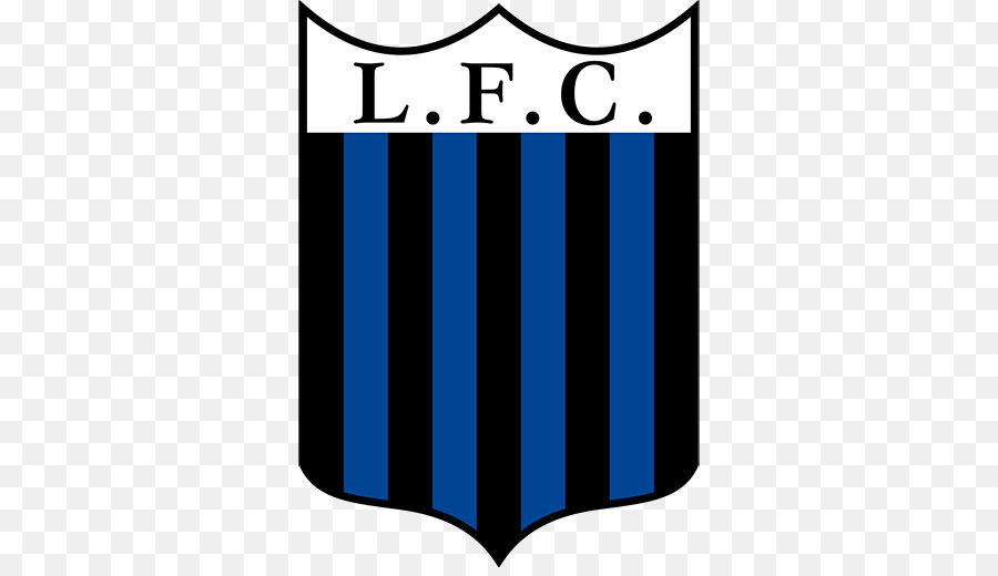 O Liverpool Fc，1938 Uruguaio Primeira Divisão PNG