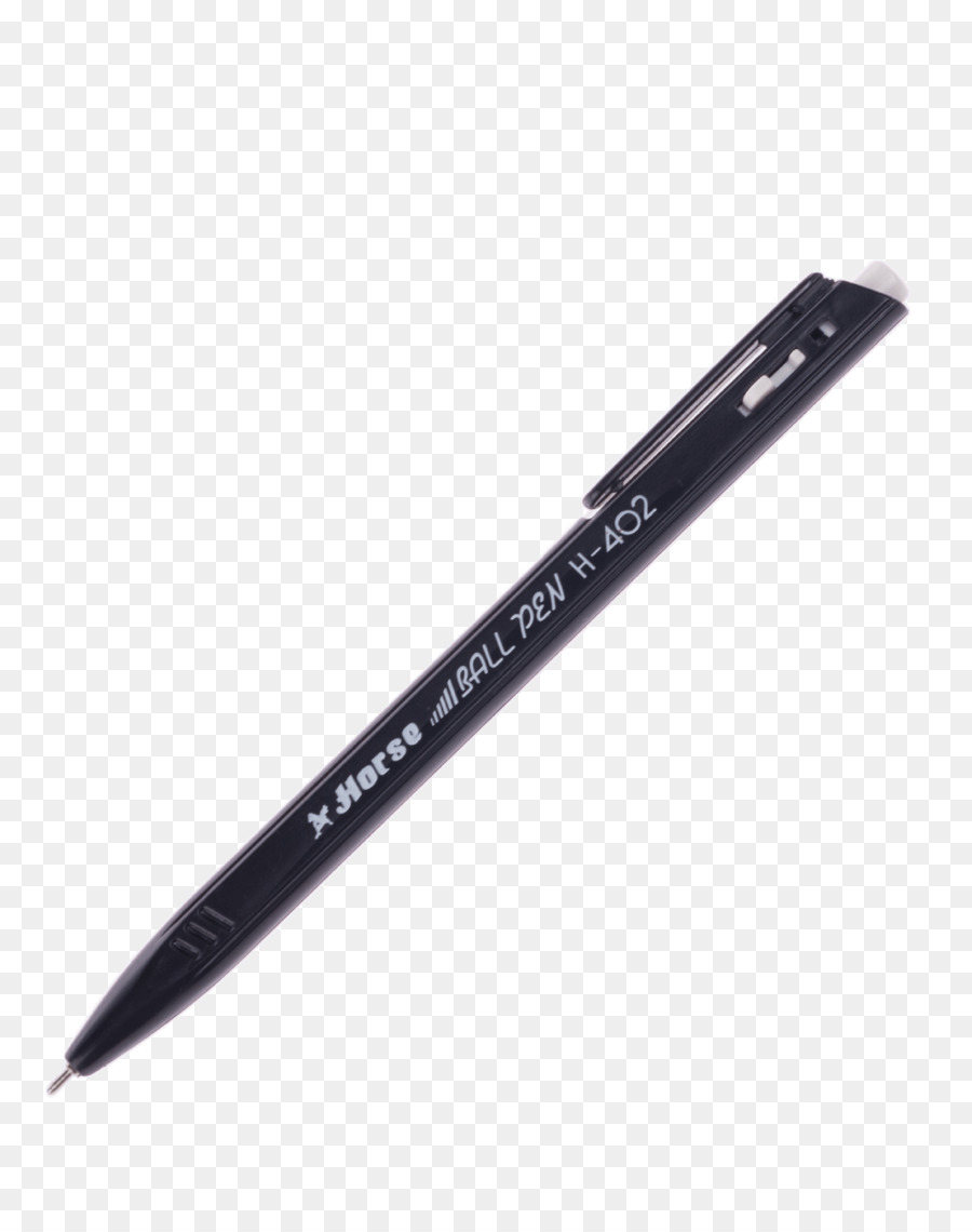 Fabercastell，Mecânicos De Lápis PNG