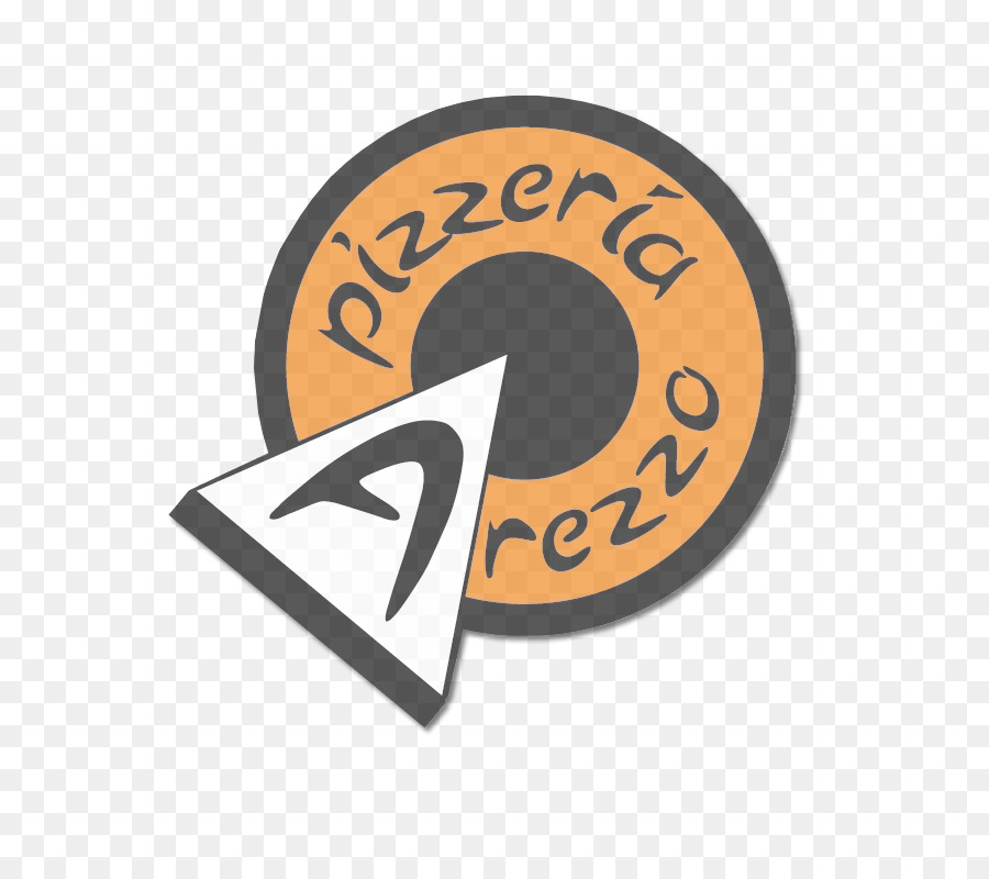 Pizzería Arezzo，Pizza PNG