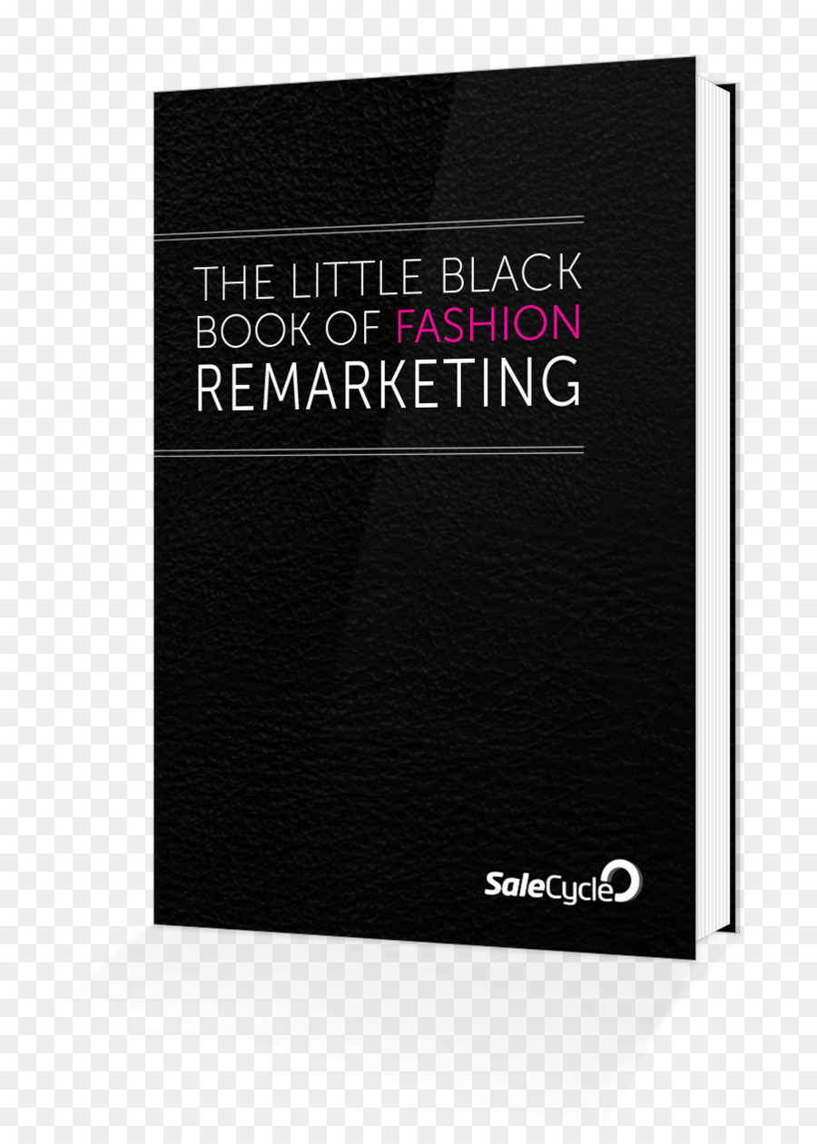 Livro De Remarketing De Moda，Marketing PNG