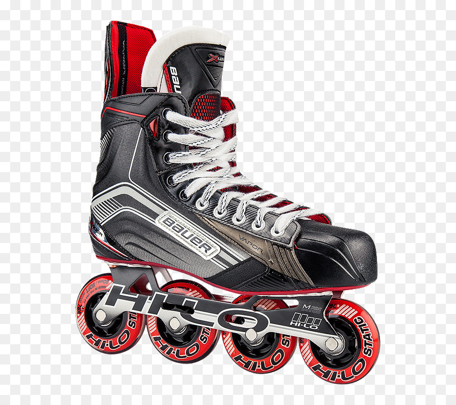 Patins，Branco PNG