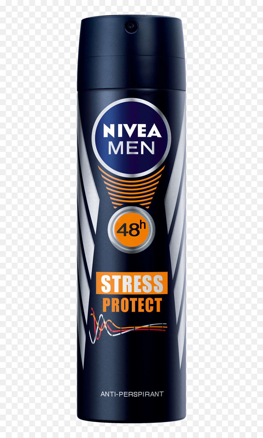 Desodorante，Nivea PNG