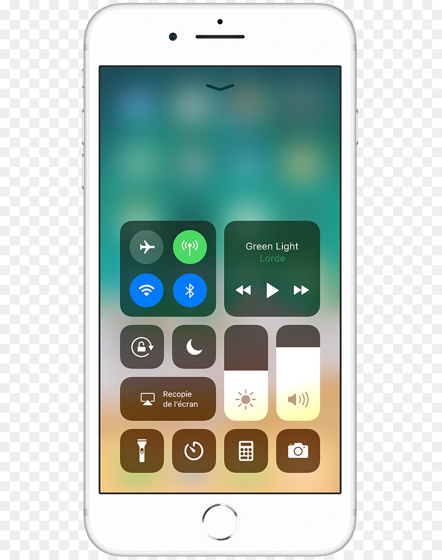 Apple Iphone 8 Plus，Protetores De Tela PNG