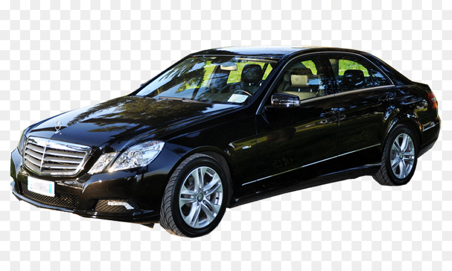 Carro，Automóvel PNG