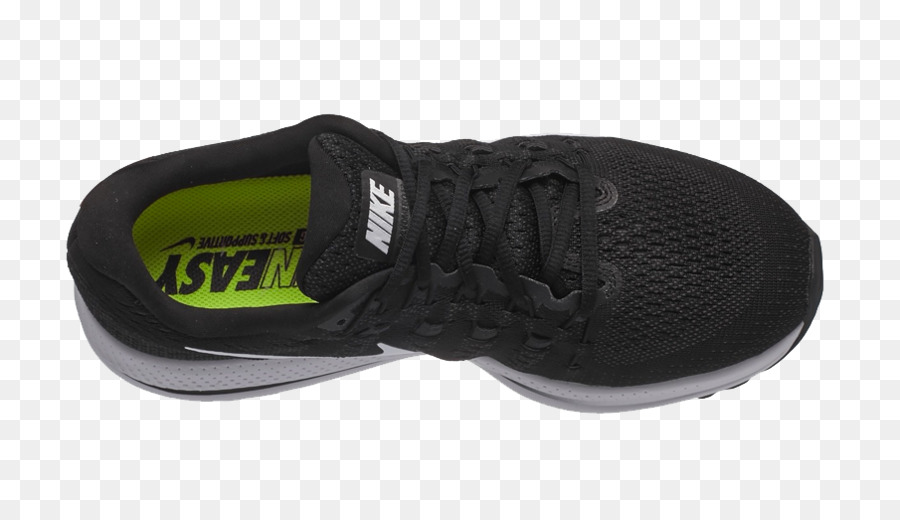 Nike，Sapato De Skate PNG