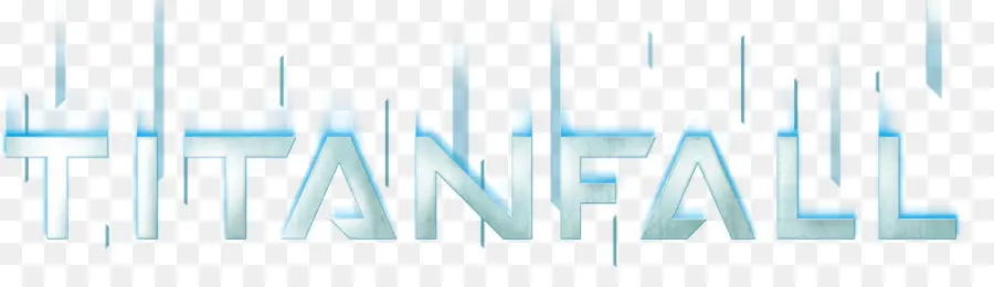 Titanfall，Titanfall 2 PNG