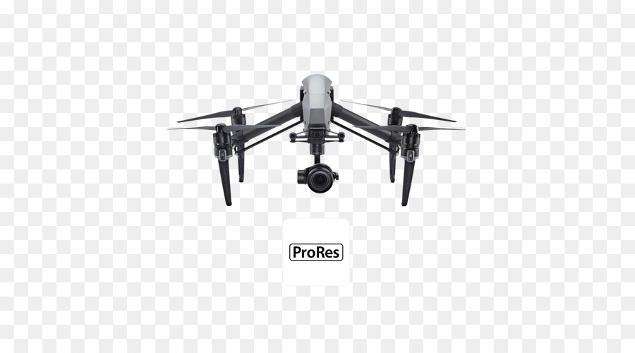 Mavic Pro，Dji Inspirar 2 PNG