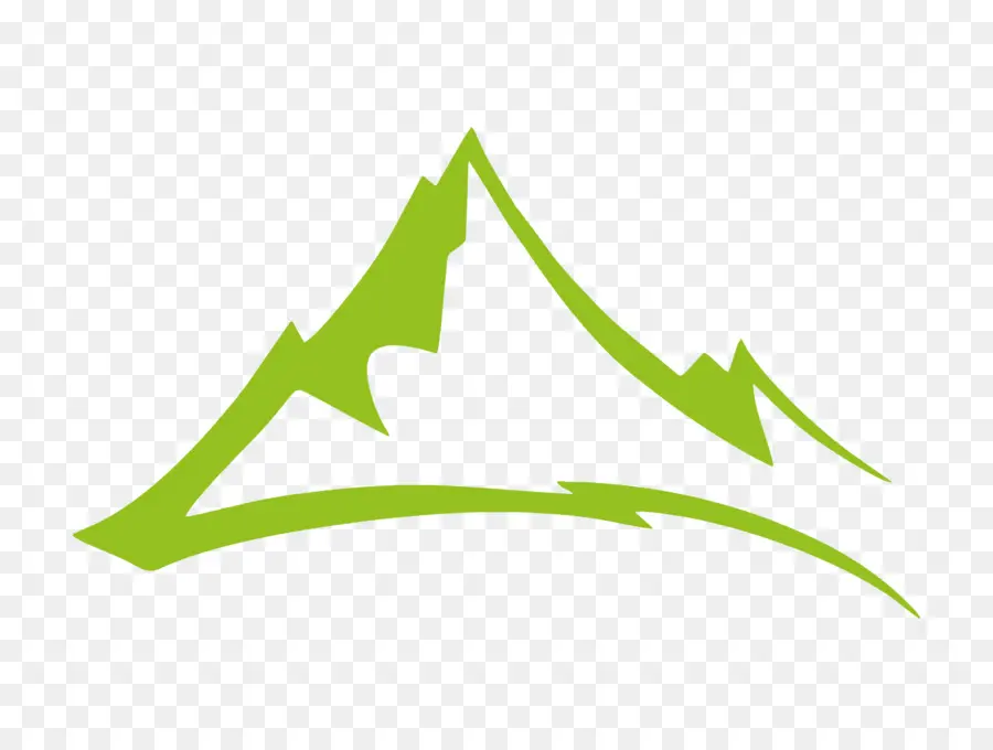 Montanha，ícones Do Computador PNG