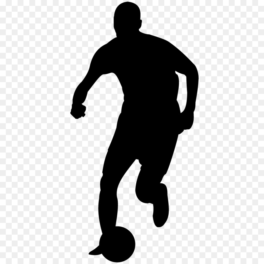 Featured image of post Silhoueta Jogador De Futebol Png Sport e games football icons cone futebol jogador de futebol jogador