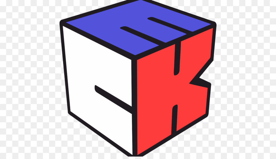 Oknaseka，O Cubo De Rubik PNG