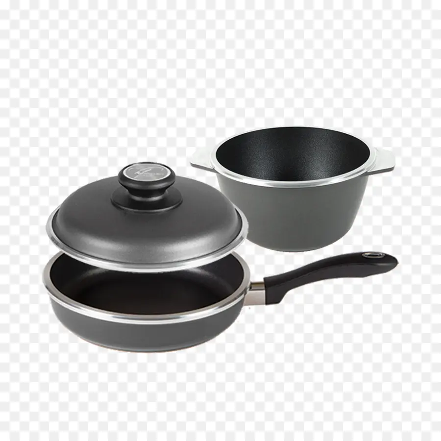 Frying Pan，Tapas PNG
