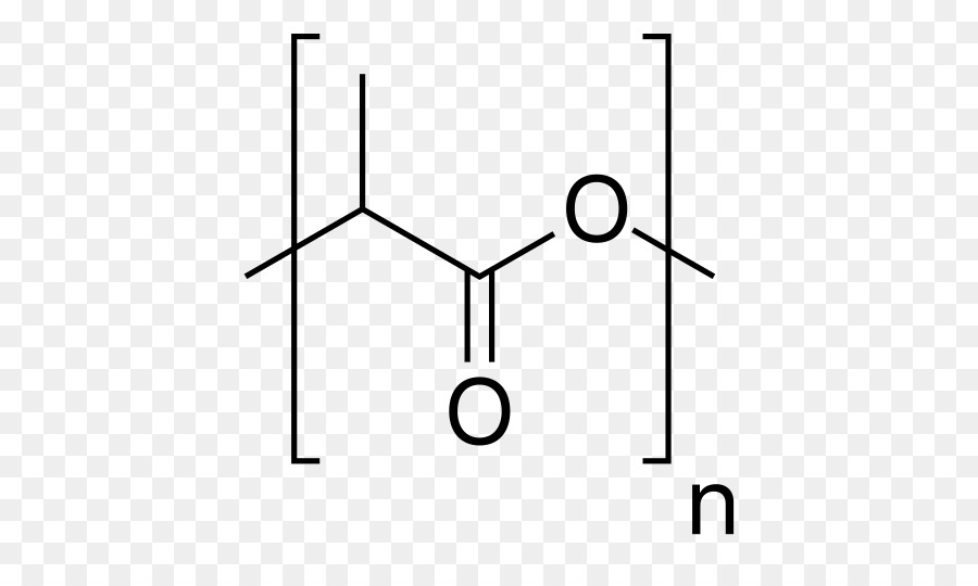 Estrutura Química，Molécula PNG