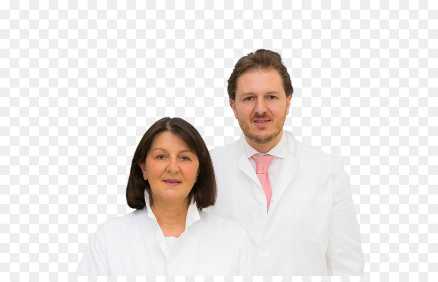 Turismo Dental Croácia，Dentist PNG