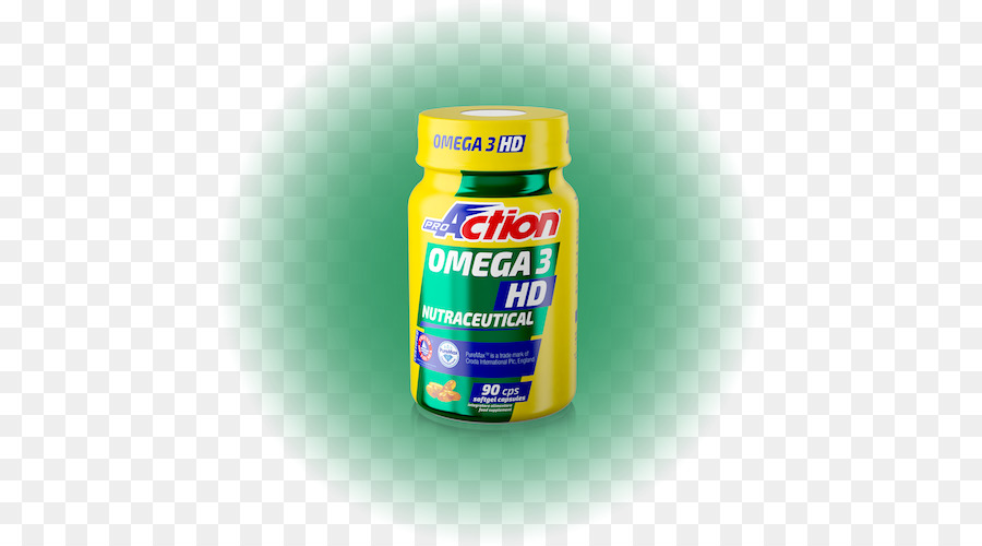 Suplemento Alimentar，ácido Gras Omega3 PNG