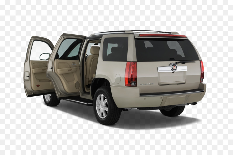 Suv，Carro PNG