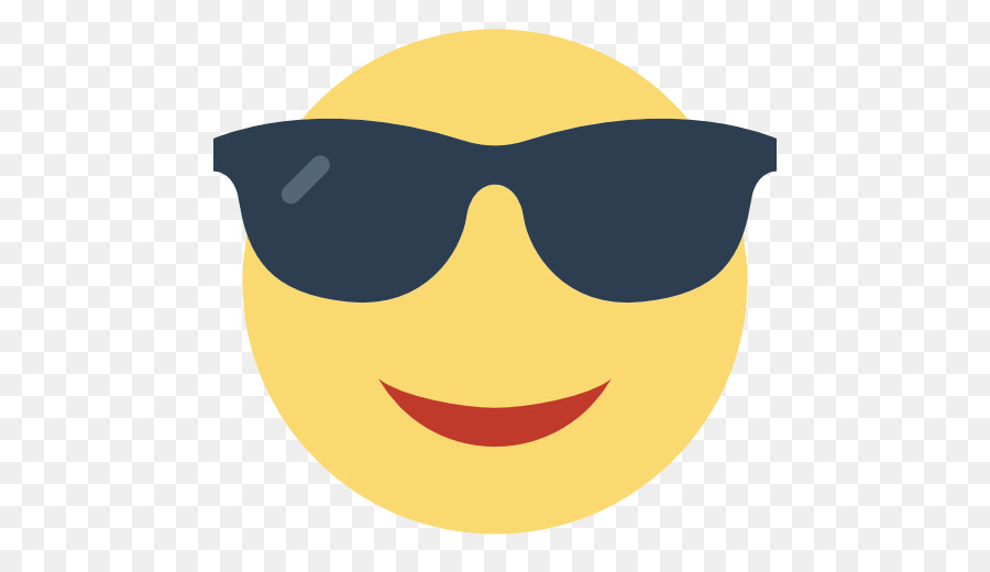 Emoji Sorridente，Face PNG