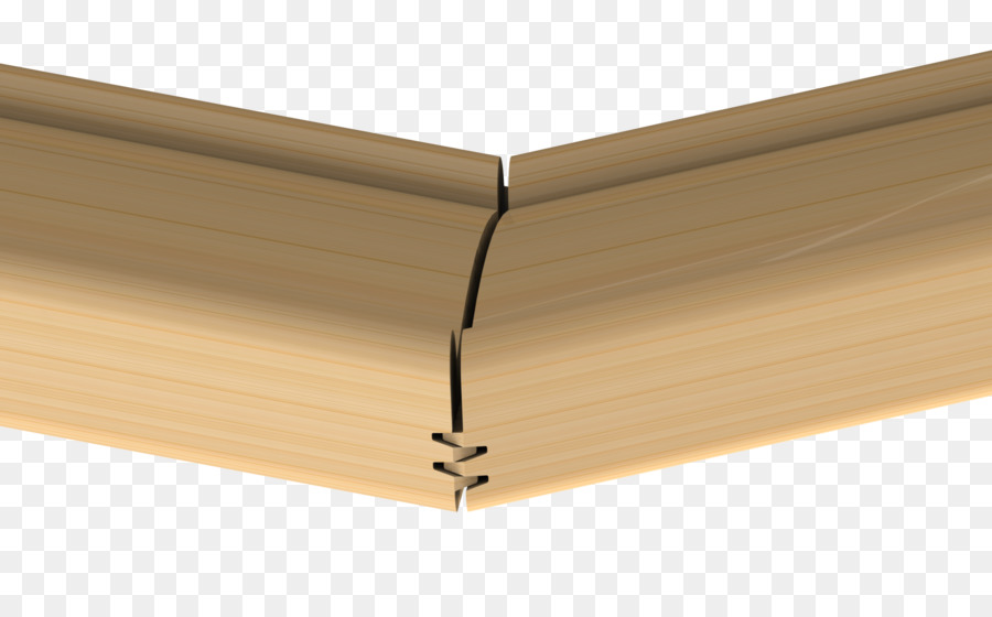 Material，Linha PNG