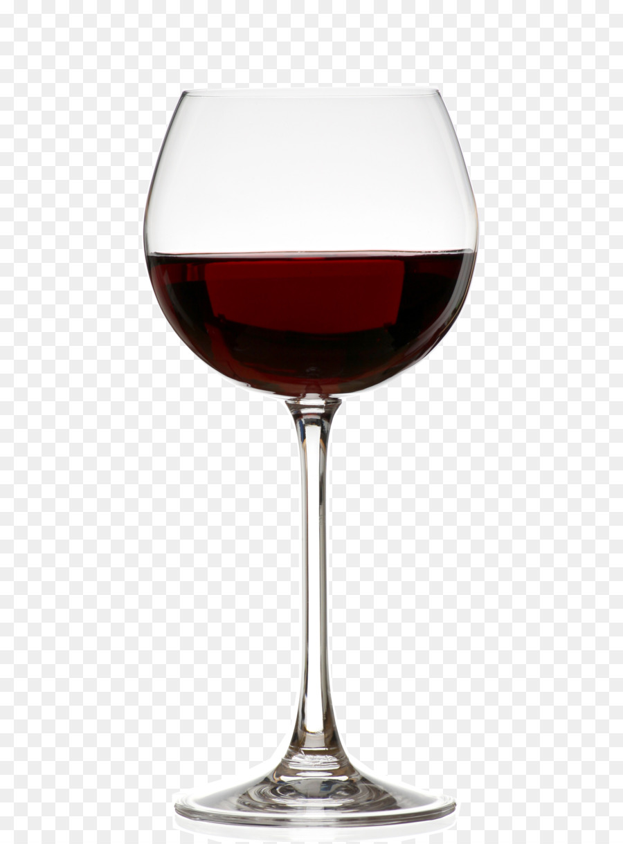 Taça De Vinho Tinto，Bebida PNG