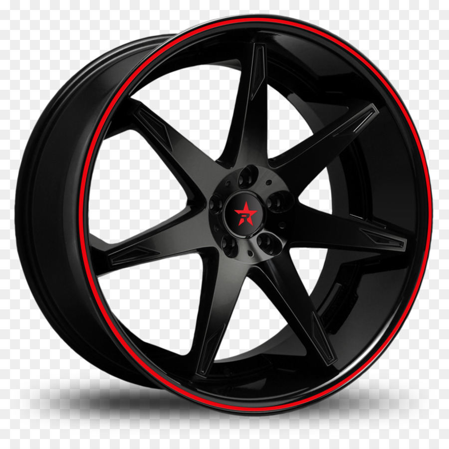 A Rim，Carro PNG