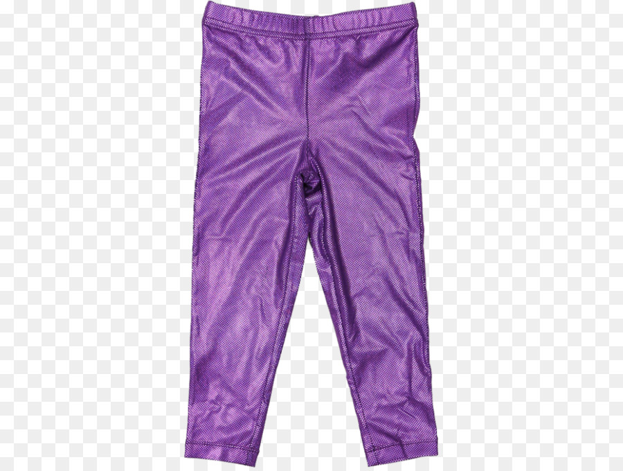 Pants， PNG