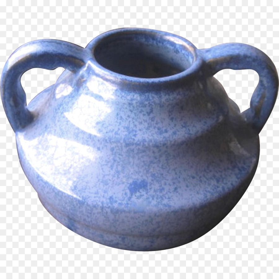 Olaria，Vaso PNG