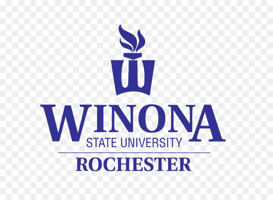 Winona Universidade Do Estado，Rochester Comunidade E A Escola Técnica De PNG