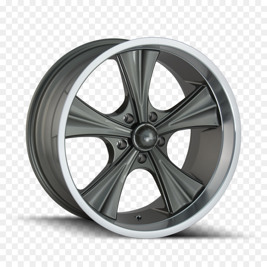 Carro，A Rim PNG