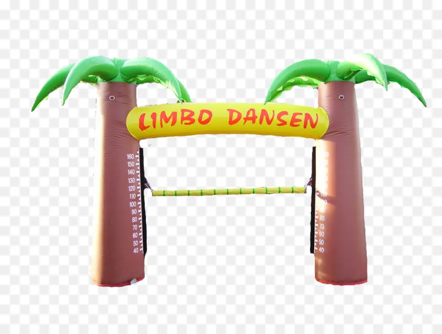 Limbo，Dança PNG