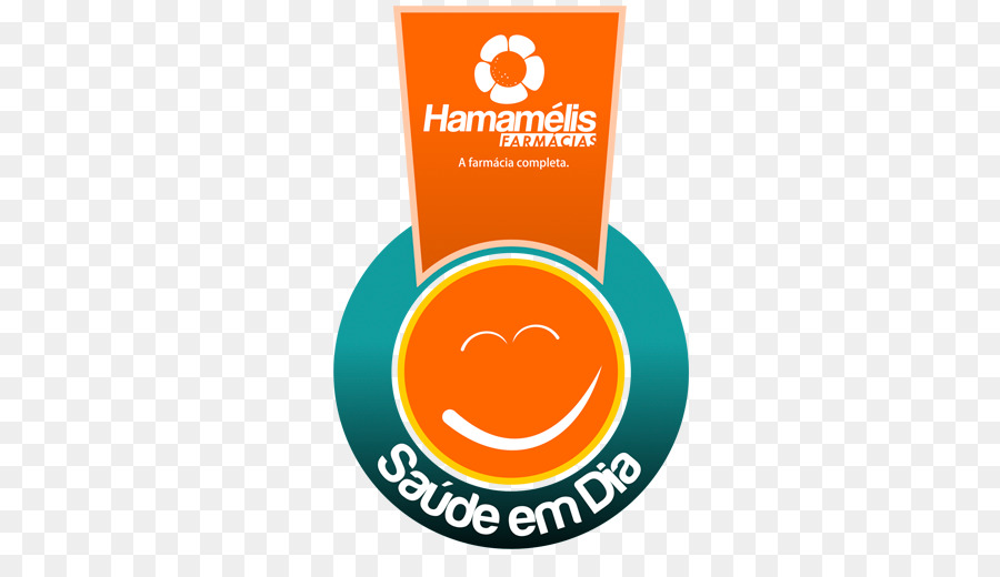 Hamamélis Farmácia，Anti Inflamatórios PNG