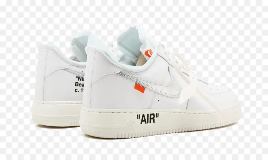 Tênis Nike Air，Tênis PNG