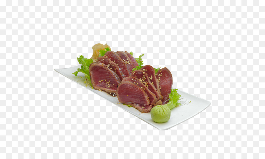 O Prosciutto，Bresaola PNG