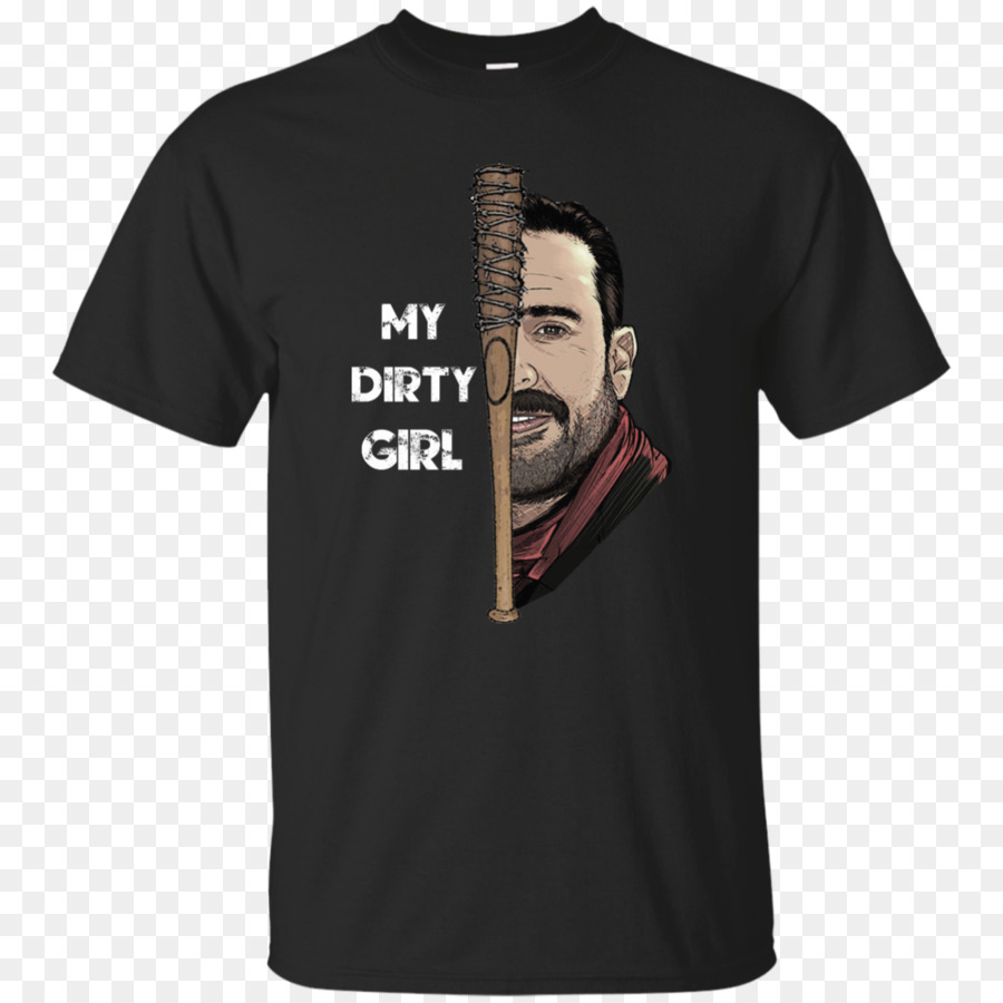 Tshirt，Camisa PNG