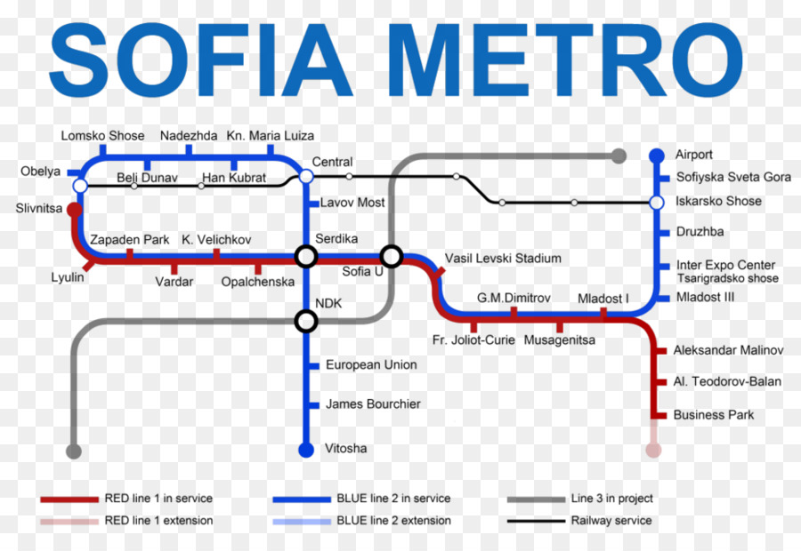 Mapa Do Metrô，Metrô PNG