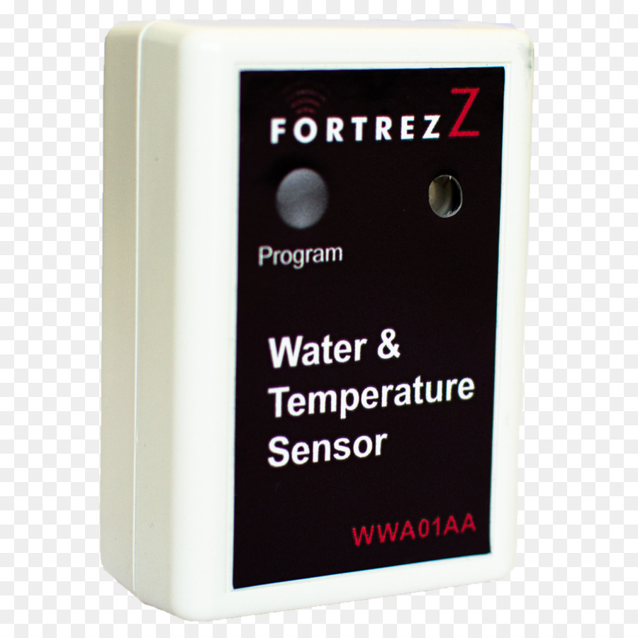 Zwave，Sensor De PNG