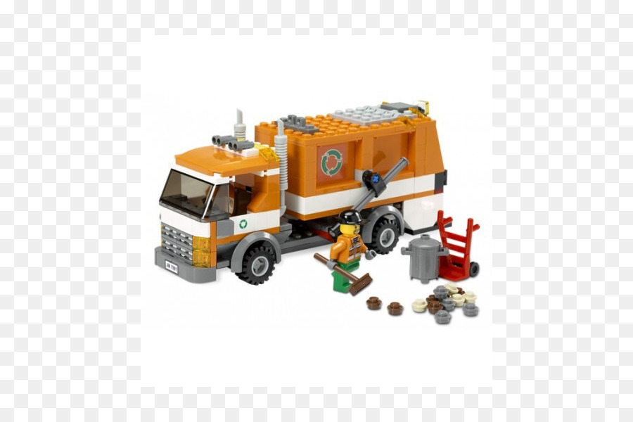 Amazoncom，Lego City PNG