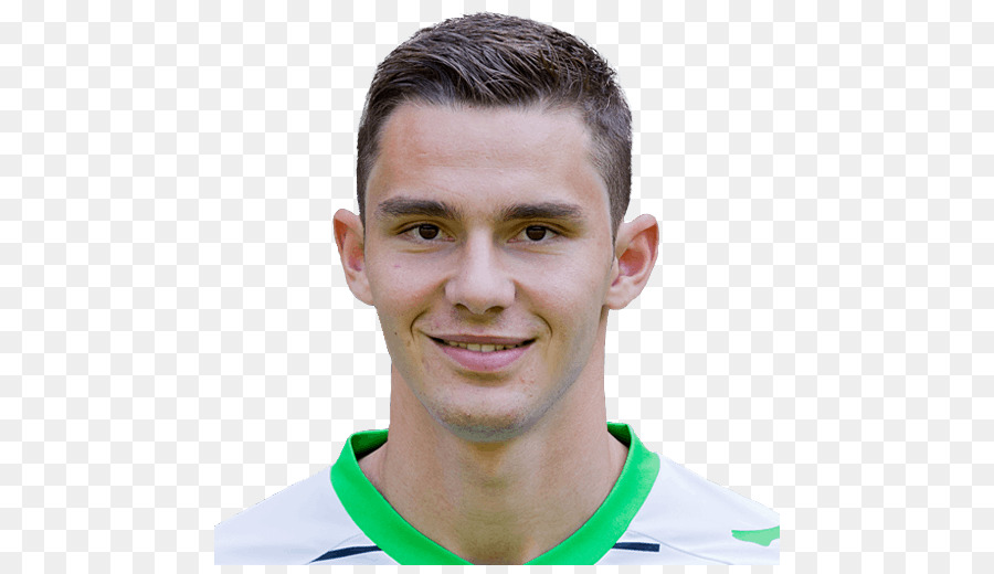 Branimir Hrgota，16 Da Fifa PNG