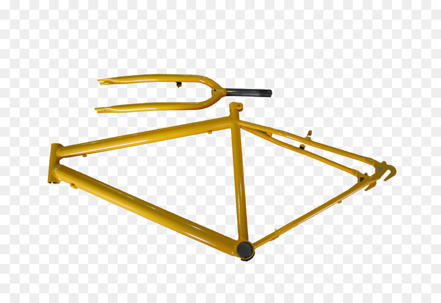 Quadros De Bicicleta，Linha PNG