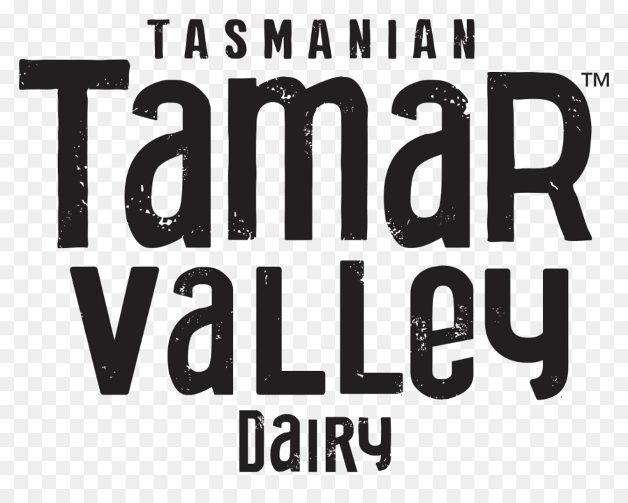 Tamar Valley Tasmânia，Cozinha Grega PNG