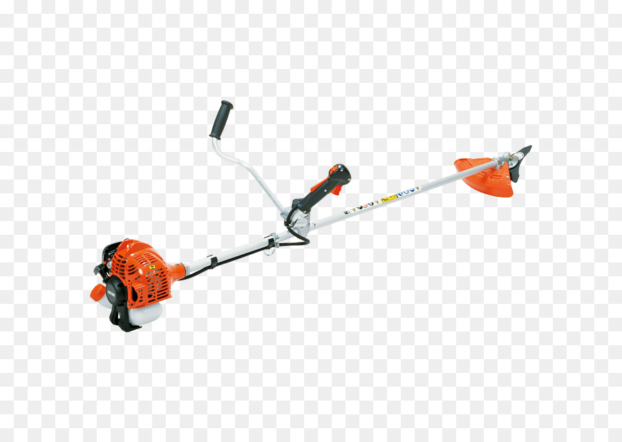 String Trimmer，Corta Sebes PNG