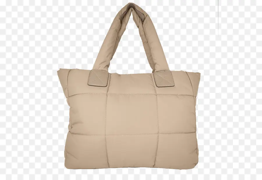 Bolsa，Bege PNG