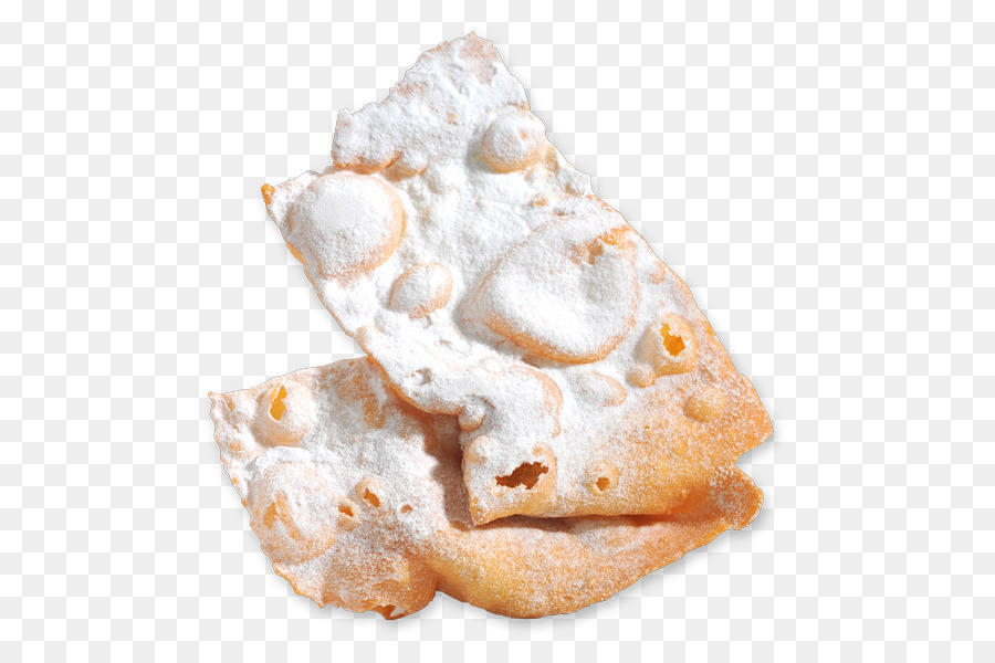 Ricciarelli，Açúcar De Confeiteiro PNG